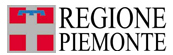 regione piemonte